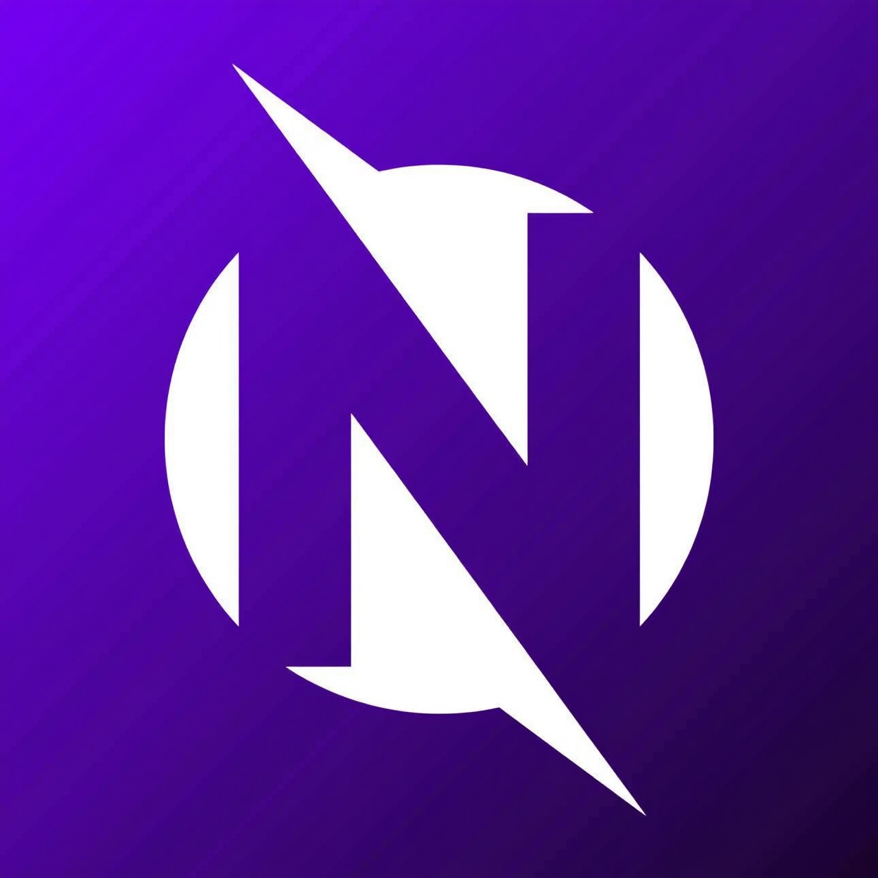 NEXORYA